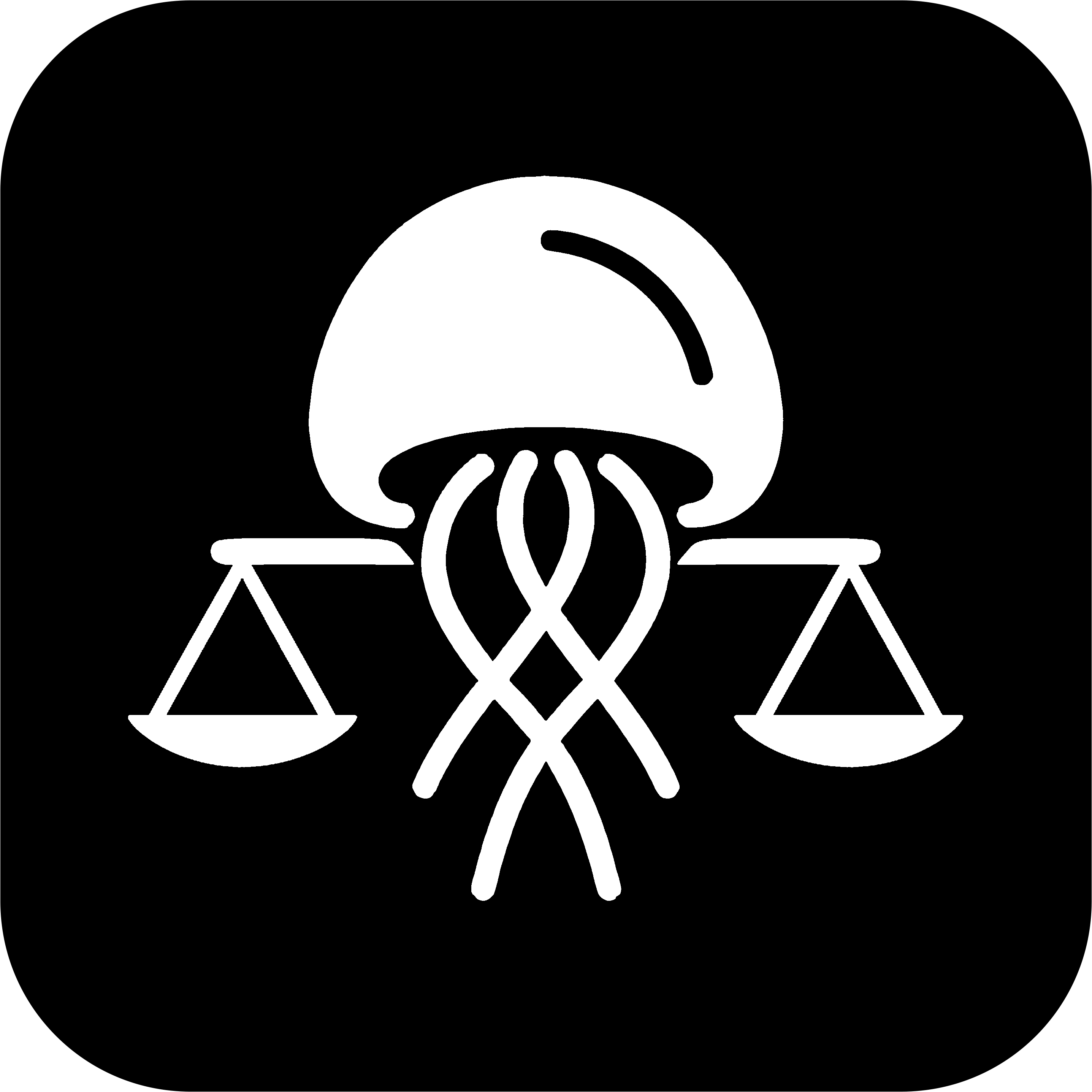 The LegalJelly Blog