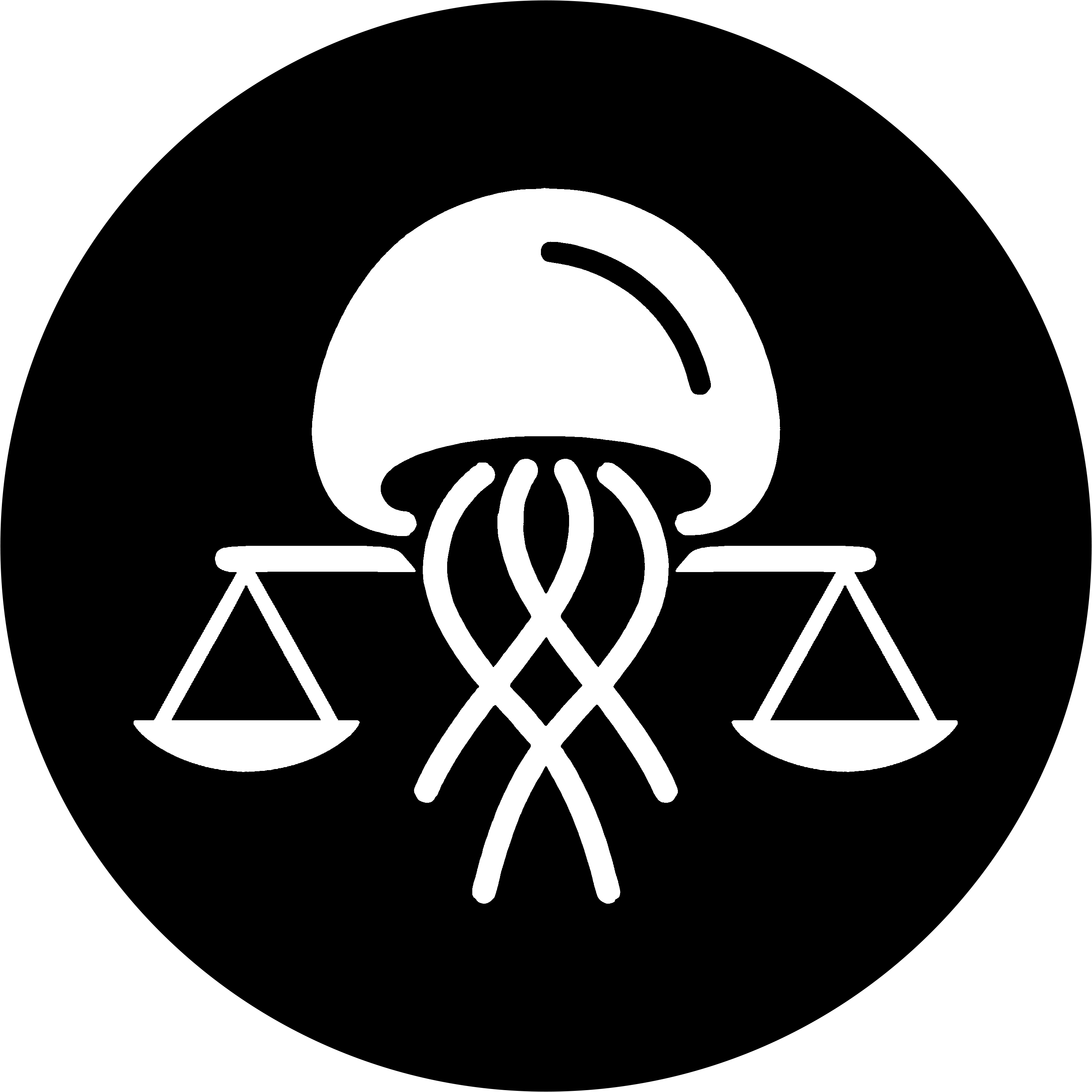Legal Consultant for Modern Law Practices