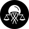 Legal Consultant for Modern Law Practices